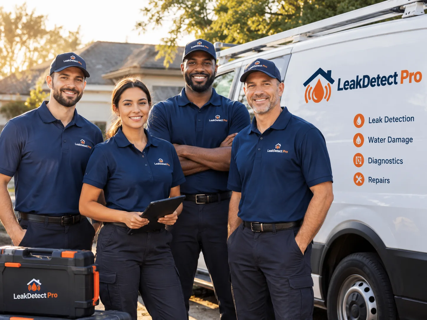 Roof Repair company in Lakin, KS